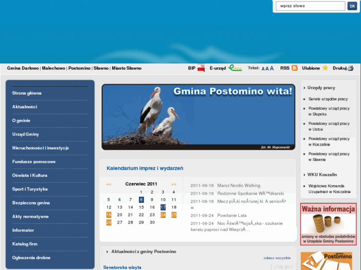 www.postomino.pl