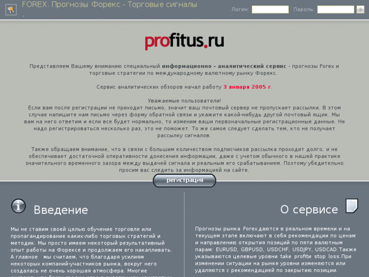 www.profitus.ru