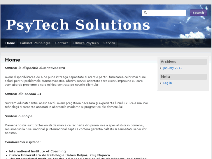 www.psytechsolutions.ro