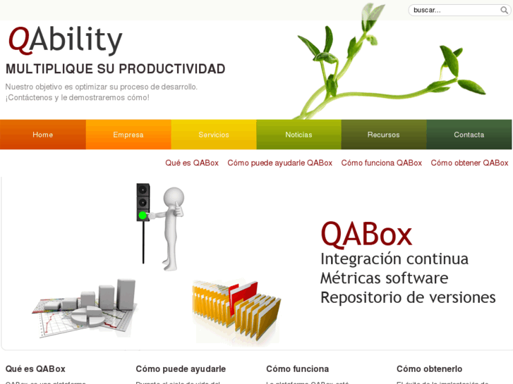 www.qability.net
