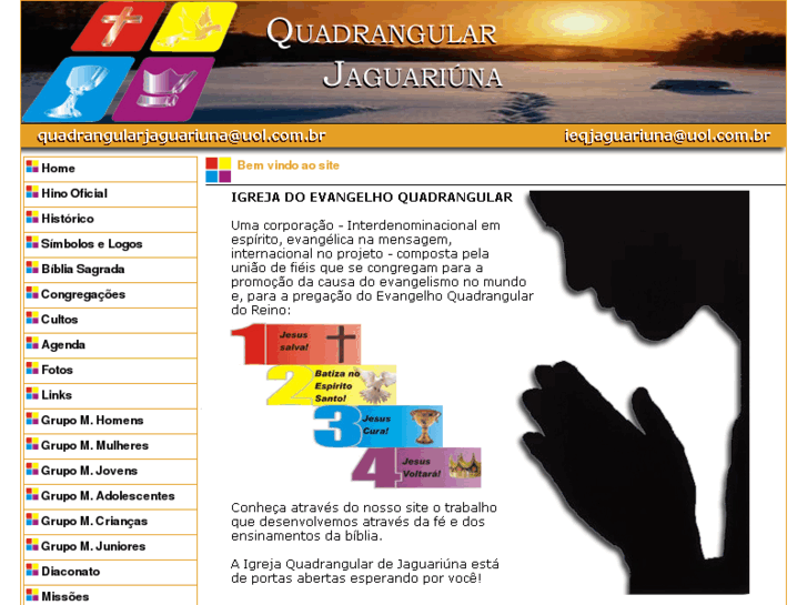 www.quadrangularjaguariuna.org