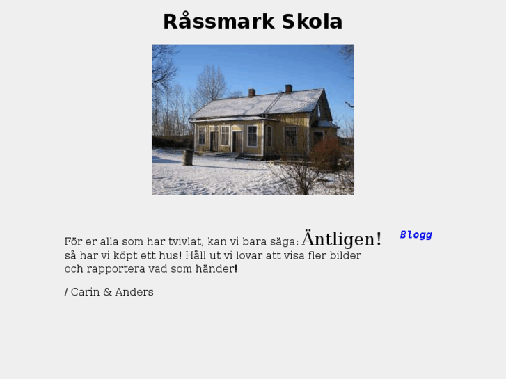 www.rassmarkskola.se