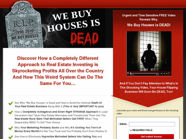 www.realestateleadsdaily.com