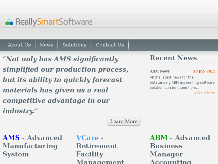 www.reallysmartsoftware.com