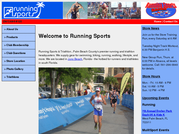 www.runningsports.com