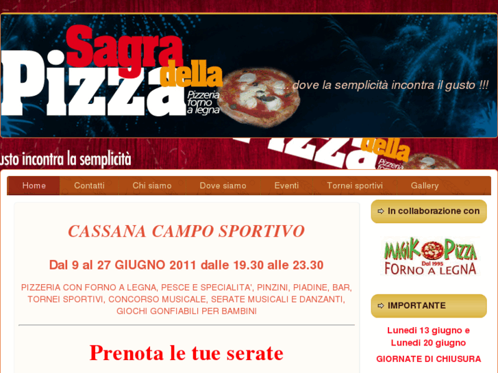 www.sagrapizzacassana.it