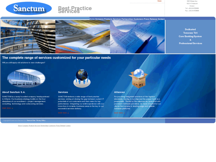 www.sanctum-services.com