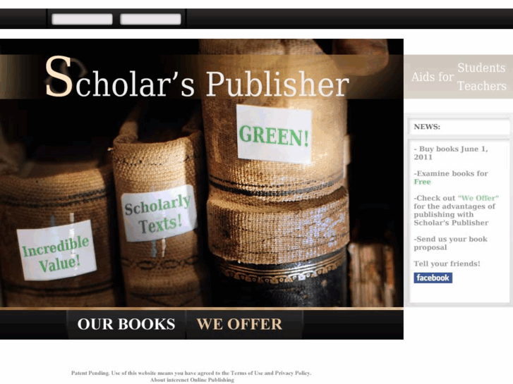 www.scholarspub.com