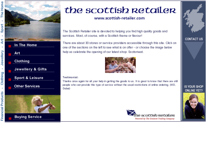 www.scottish-retailer.com