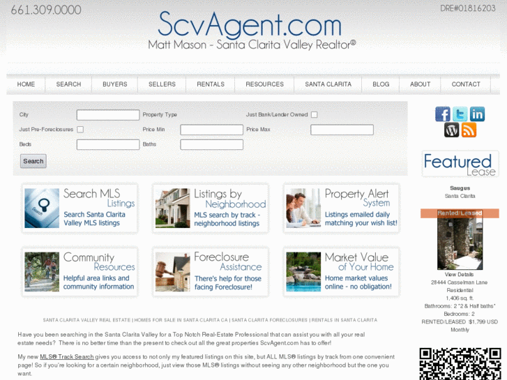 www.scv-leasing.com