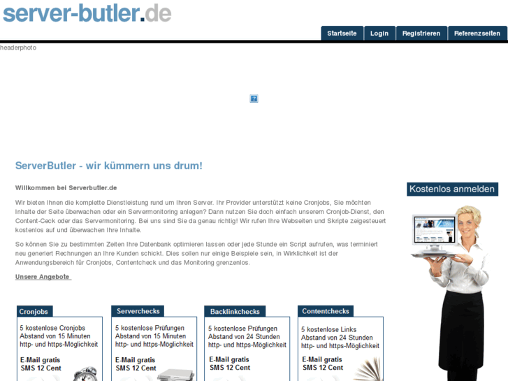 www.serverbutler.de