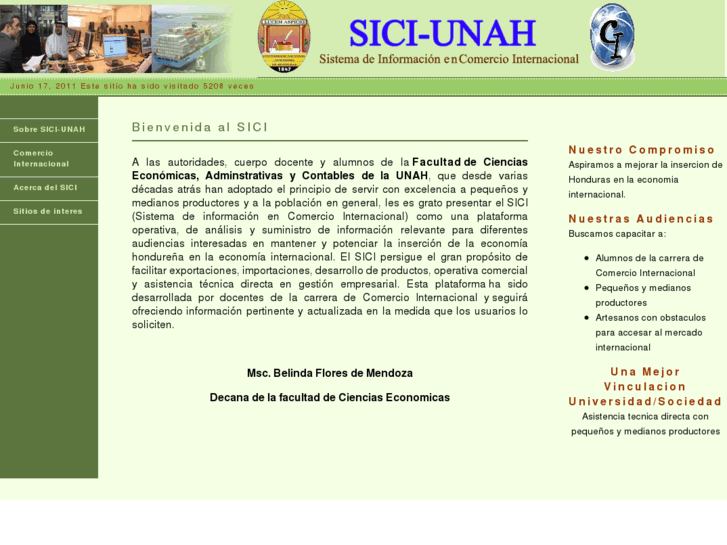 www.sici-unah.org