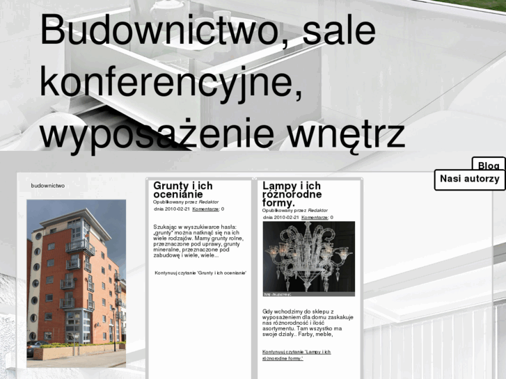 www.siedziba.net