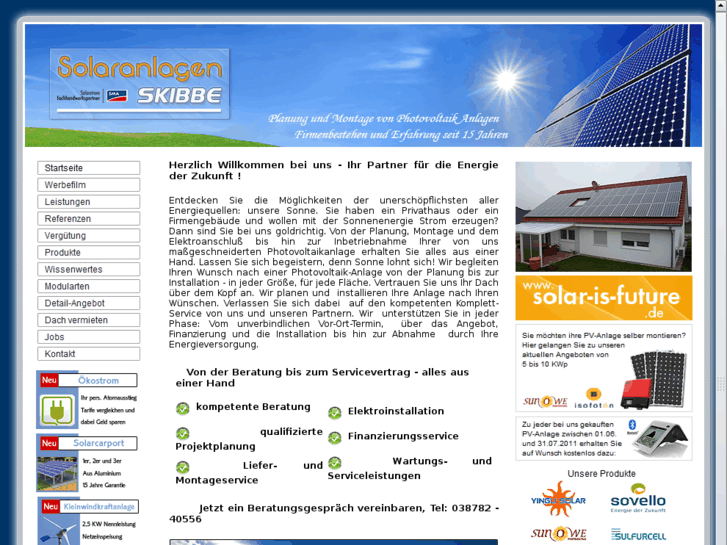 www.skibbe-energie.com