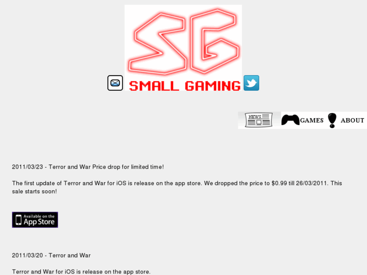 www.smallgaming.com