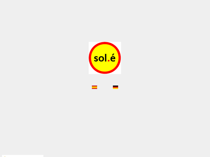 www.solesur.com