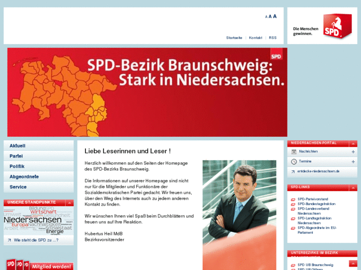 www.spd-bezirk-braunschweig.de