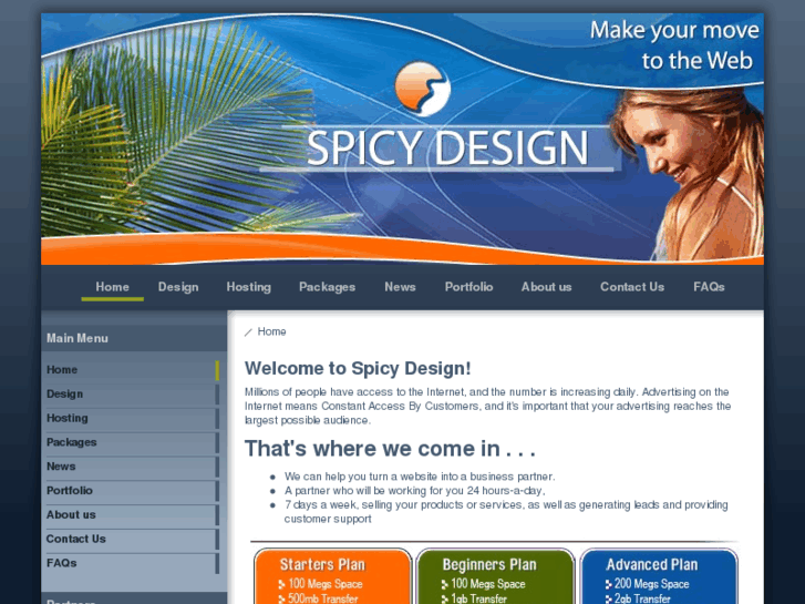 www.spicy-design.com