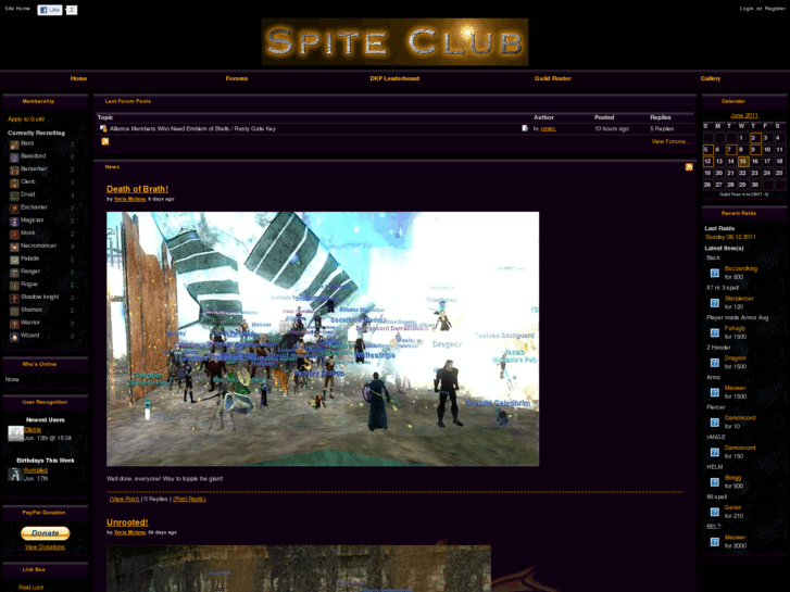 www.spiteclub.net