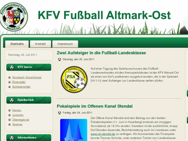 www.sr-altmark-ost.de