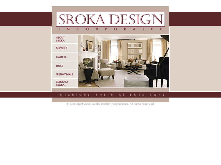 www.srokadesign.com