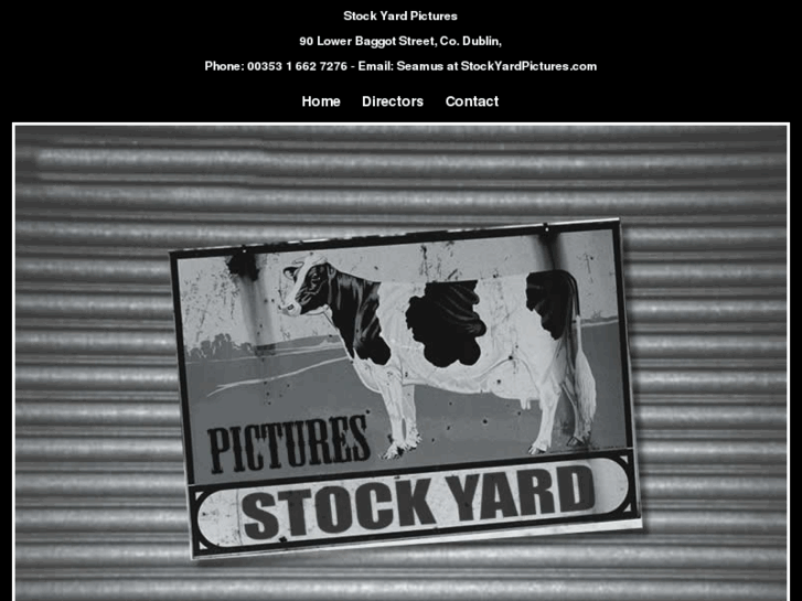 www.stockyardpictures.com