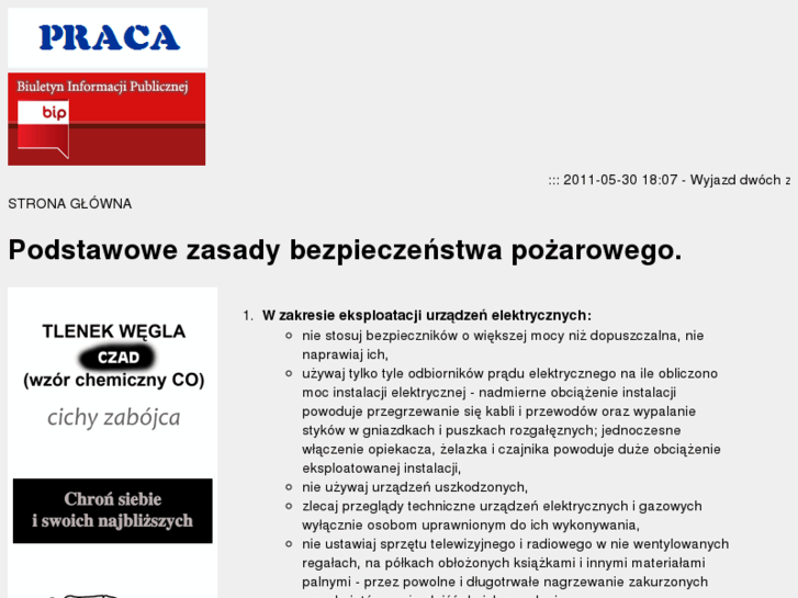 www.straz-swiebodzin.pl