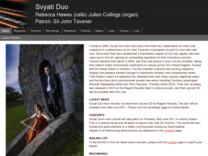 www.svyatiduo.co.uk