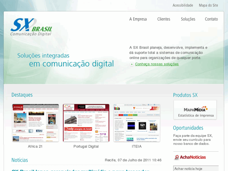 www.sxbrasil.com.br