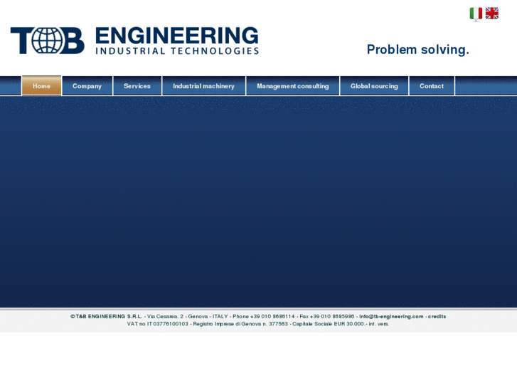 www.tb-engineering.com