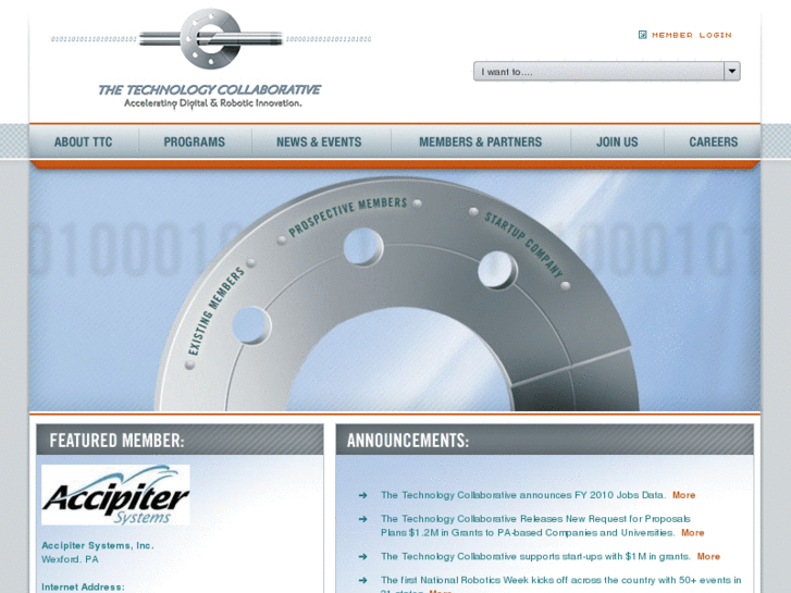 www.techcollab.com