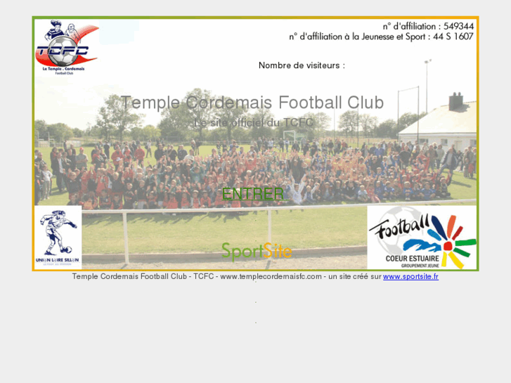 www.templecordemaisfc.com