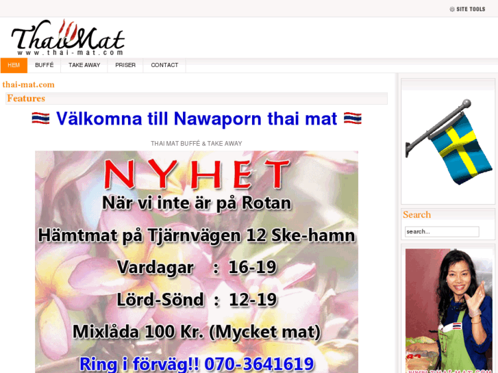 www.thai-mat.com