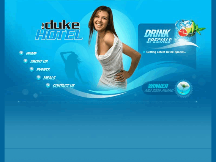 www.thedukehotel.com.au