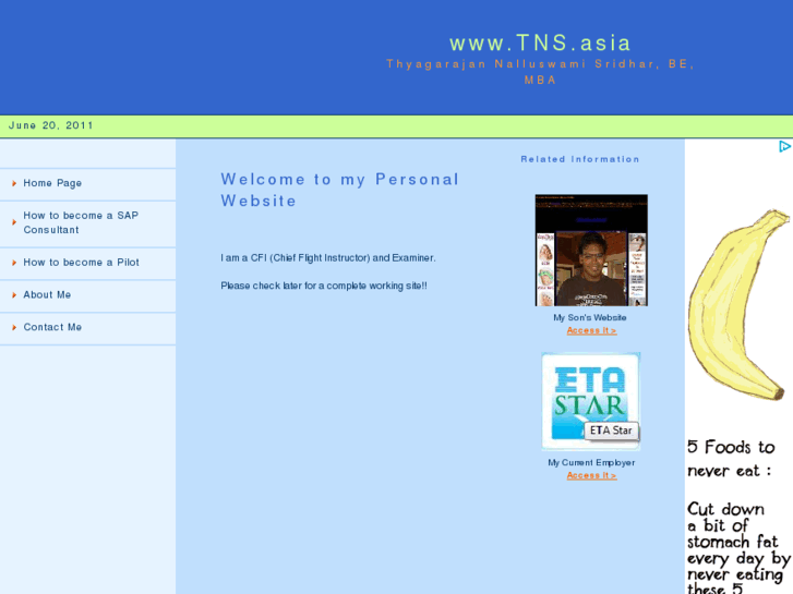 www.tns.asia