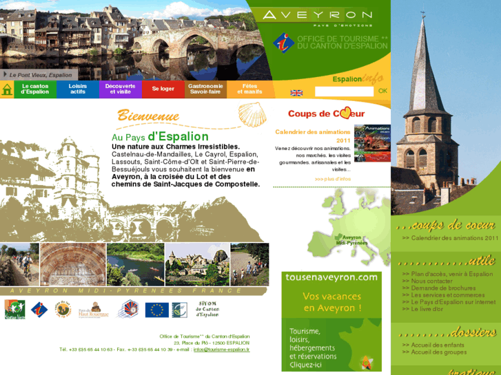 www.tourisme-espalion.com