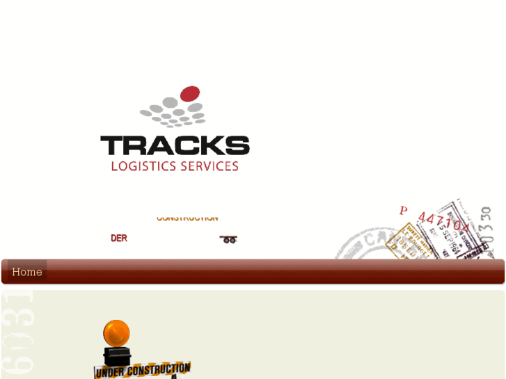 www.tracks-jo.com