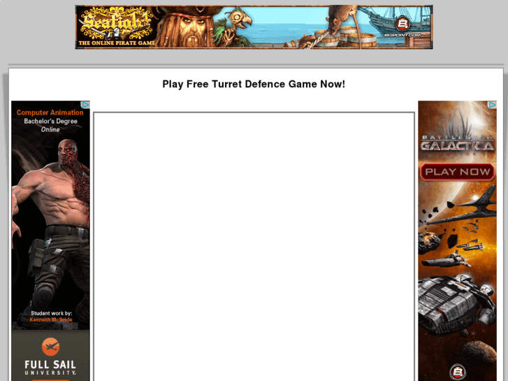 www.turretdefencegame.com