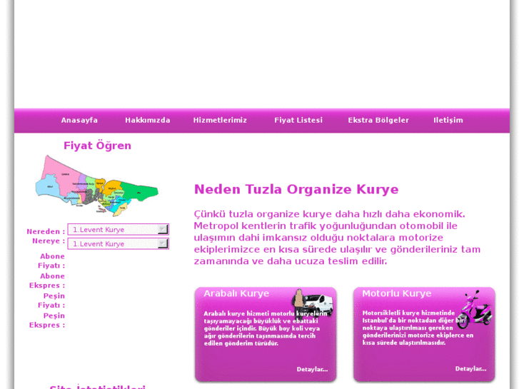 www.tuzlaorganizekurye.com