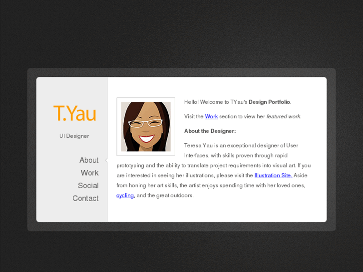 www.tyaudesign.com