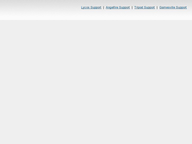 www.unixma.com