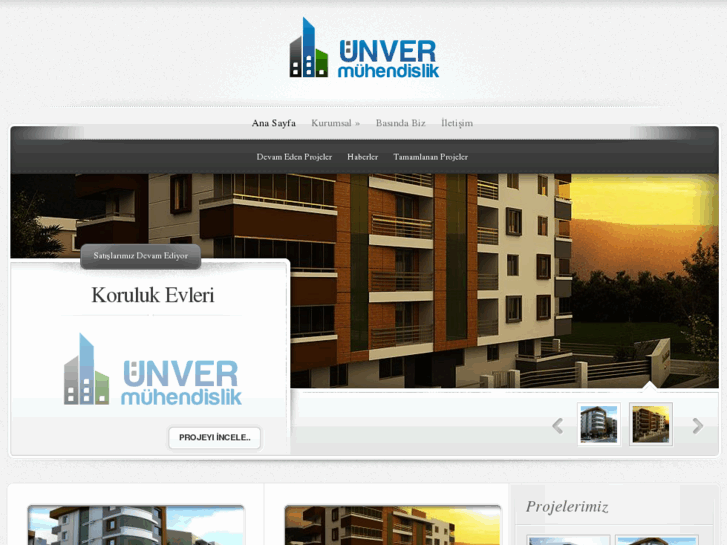 www.unvermuhendislik.com