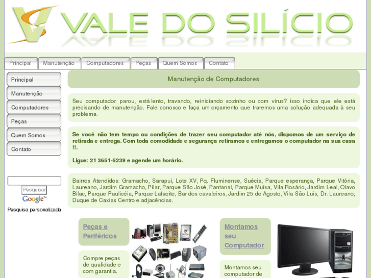 www.valedosilicio.com