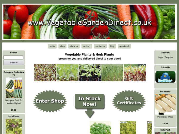 www.vegetablegardendirect.co.uk