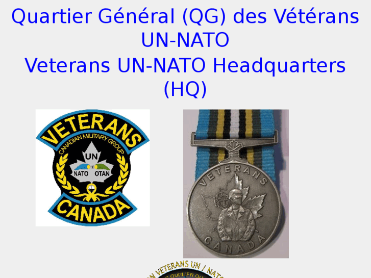 www.veteransunnatohq.com