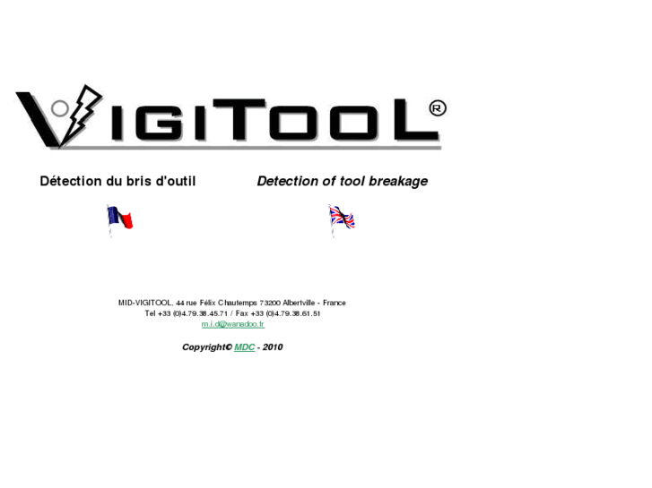 www.vigitool.com