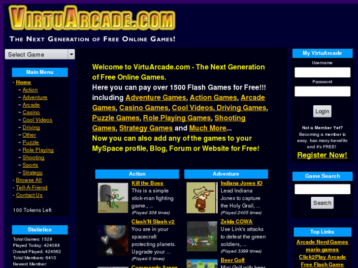 www.virtuarcade.com