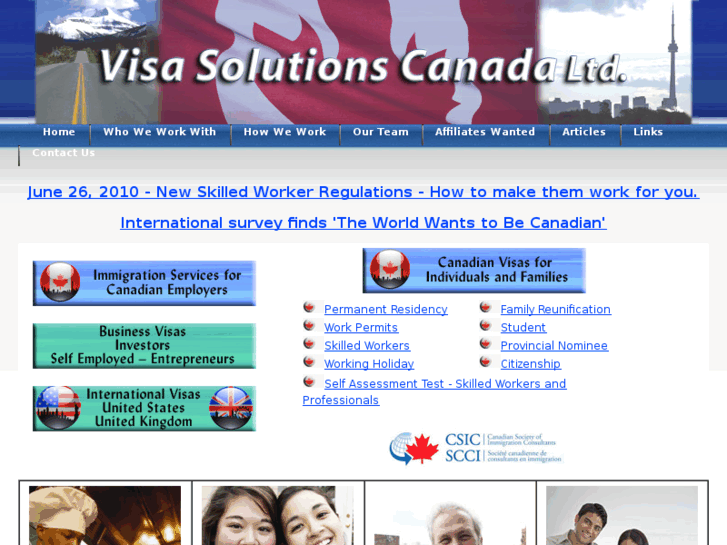 www.visasolutions.ca