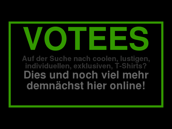 www.votees.com