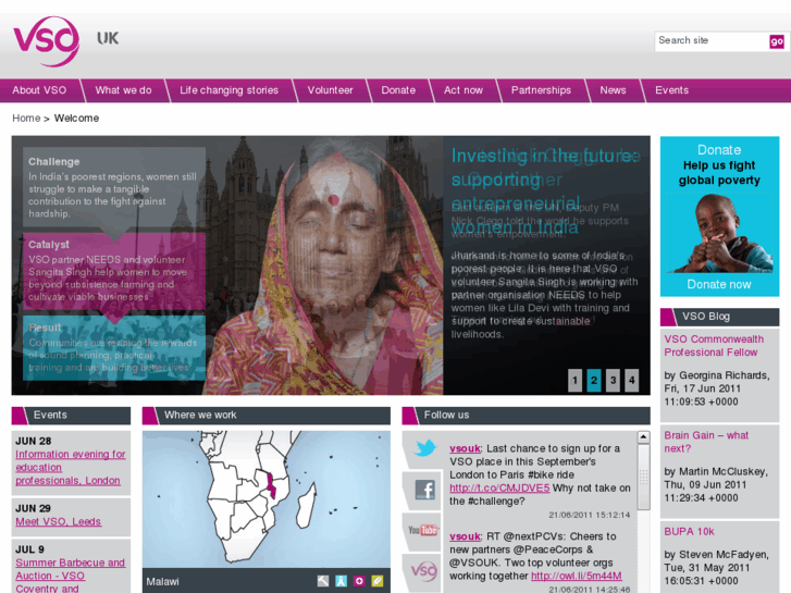 www.vso.org.uk